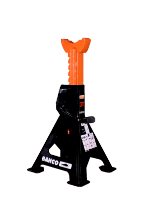 BH33000/BH36000 Jack stands